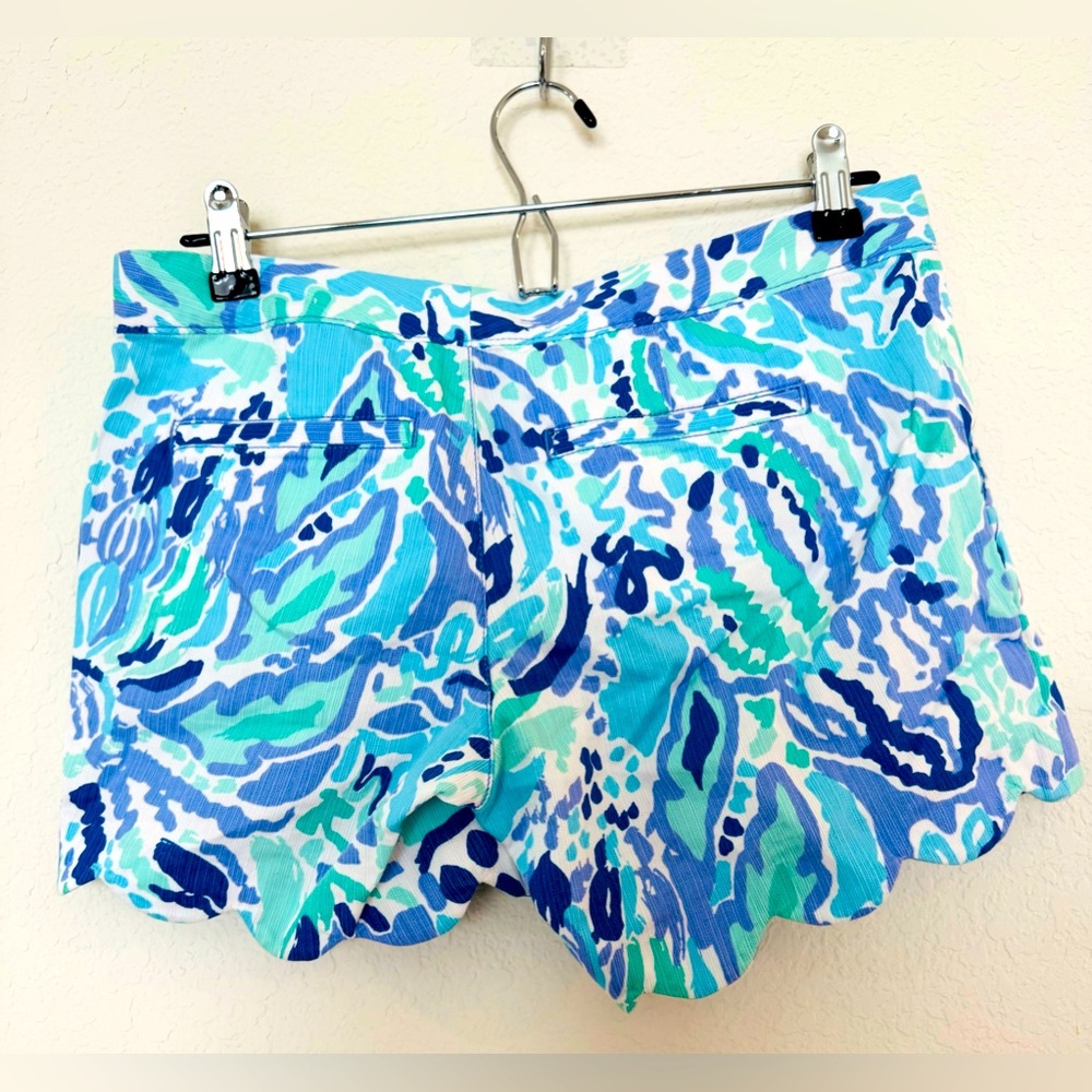 Lily Pulitzer - Picture 4 of 5